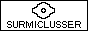 SURMICLUSSER