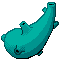絵のアイコン