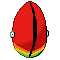 雑記のアイコン